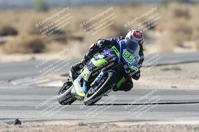 media/Nov-01-2025-CVMA (Sat) [[fc0f7531b8]]/Race 10-Formula Superbike-Supersport Open/